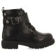 обувки,детски,боти,gioseppo,roskilde,boots,brown