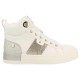 маратонки,детски,маратонки,gioseppo,rudme,trainers,white
