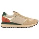 маратонки,дамски,маратонки,gioseppo,rye,trainers,beige