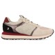 маратонки,дамски,маратонки,gioseppo,rye,trainers,beige