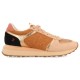 маратонки,дамски,маратонки,gioseppo,rye,trainers,brown,(roof,tile)