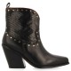 обувки,дамски,боти,дамски,високи,обувки,за,ходене,gioseppo,sagerby,boots,black
