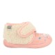 пантофи,детски,сандали,и,чехли,gioseppo,saltrup,slippers,pink