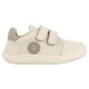маратонки,детски,маратонки,gioseppo,saranac,trainers,white