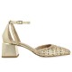 обувки,дамски,обувки,gioseppo,sarkad,heel,shoes,platinum,(silver)
