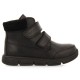 маратонки,детски,маратонки,gioseppo,saunte,trainers,black
