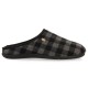 пантофи,мъжки,пантофи,gioseppo,savannah,slippers,grey