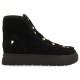 обувки,дамски,боти,дамски,високи,обувки,за,ходене,gioseppo,schodack,boots,black