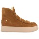 обувки,дамски,боти,дамски,високи,обувки,за,ходене,gioseppo,schodack,boots,brown,(leather)