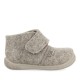 пантофи,детски,сандали,и,чехли,gioseppo,scipio,slippers,grey
