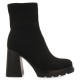 обувки,дамски,боти,дамски,високи,обувки,за,ходене,gioseppo,sennett,boots,black