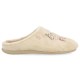 пантофи,дамски,пантофи,gioseppo,sherburne,slippers,beige
