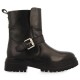 обувки,дамски,боти,дамски,високи,обувки,за,ходене,gioseppo,sibirien,boots,black