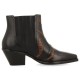 обувки,дамски,боти,дамски,високи,обувки,за,ходене,gioseppo,siklos,boots,leather,(grey)