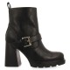 обувки,дамски,боти,дамски,високи,обувки,за,ходене,gioseppo,siofok,boots,black
