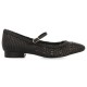 обувки,дамски,обувки,gioseppo,skalica,ballet,pumps,black