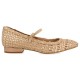 обувки,дамски,обувки,gioseppo,skalica,ballet,pumps,nude,(beige)
