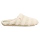 пантофи,дамски,пантофи,gioseppo,skarup,slippers,beige,(beige)