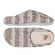 пантофи,дамски,пантофи,gioseppo,skarup,slippers,grey