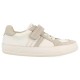 маратонки,детски,маратонки,gioseppo,skradin,trainers,white