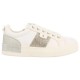 маратонки,детски,маратонки,gioseppo,sliac,trainers,white