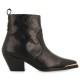 обувки,дамски,боти,дамски,високи,обувки,за,ходене,gioseppo,smyrna,boots,brown