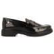 обувки,дамски,обувки,gioseppo,snina,ballet,pumps,black