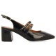 обувки,дамски,обувки,gioseppo,sodus,heel,shoes,black
