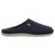 пантофи,мъжки,пантофи,gioseppo,stafford,slippers,marine,(blue)