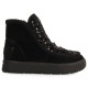 обувки,дамски,боти,дамски,високи,обувки,за,ходене,gioseppo,stark,boots,black