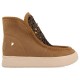 обувки,дамски,боти,дамски,високи,обувки,за,ходене,gioseppo,stark,boots,taupe,(brown)