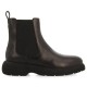 обувки,дамски,боти,дамски,високи,обувки,за,ходене,gioseppo,steuben,boots,brown