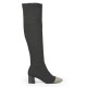 обувки,дамски,боти,дамски,високи,обувки,за,ходене,gioseppo,suffolk,boots,grey