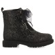 обувки,детски,боти,gioseppo,surany,boots,black