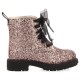 обувки,детски,боти,gioseppo,surany,boots,golden