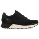 маратонки,дамски,маратонки,gioseppo,svit,trainers,black