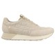 маратонки,дамски,маратонки,gioseppo,svit,trainers,off,white,(beige)
