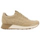 маратонки,дамски,маратонки,gioseppo,svit,trainers,beige,(taupe)