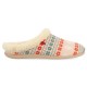 пантофи,дамски,пантофи,gioseppo,szarvas,slippers,beige