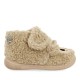 пантофи,детски,сандали,и,чехли,gioseppo,szob,slippers,beige
