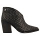 обувки,дамски,боти,дамски,високи,обувки,за,ходене,gioseppo,tamasi,boots,black