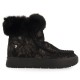 обувки,дамски,боти,дамски,високи,обувки,за,ходене,gioseppo,tovelde,boots,black,(brown)