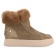 обувки,дамски,боти,дамски,високи,обувки,за,ходене,gioseppo,tovelde,boots,brown