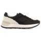 маратонки,дамски,маратонки,gioseppo,tully,trainers,black