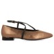 обувки,дамски,обувки,gioseppo,turkeve,ballet,pumps,bronze,(orange)