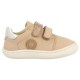 маратонки,детски,маратонки,gioseppo,tusten,trainers,pink