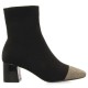 обувки,дамски,боти,дамски,високи,обувки,за,ходене,gioseppo,vanlose,boots,black