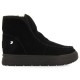 обувки,дамски,боти,дамски,високи,обувки,за,ходене,gioseppo,vecses,boots,black