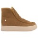 обувки,дамски,боти,дамски,високи,обувки,за,ходене,gioseppo,vecses,boots,brown,(taupe)