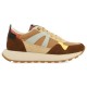 маратонки,дамски,маратонки,gioseppo,vestal,trainers,brown
